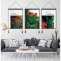 Artwork Canvas Hanger